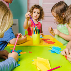 کلاس ریاضی نهم