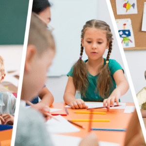 New big fun 1(Semester1)