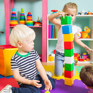 کلاس ریاضی هشتم